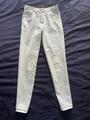 pantalon cavalleria toscana