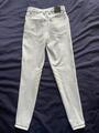 pantalon cavalleria toscana