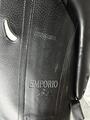 Selle de dressage Equipe Emporio