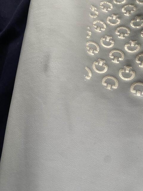 pantalon cavalleria toscana