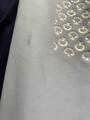 pantalon cavalleria toscana