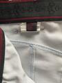 pantalon cavalleria toscana