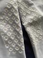 pantalon cavalleria toscana
