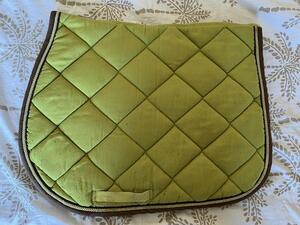 Tapis