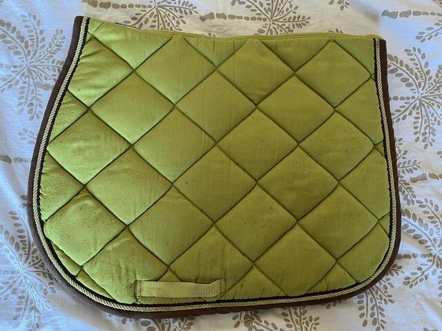 Tapis