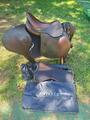 Selle Antares