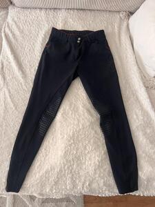 Pantalon catago