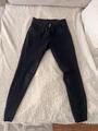 Pantalon catago