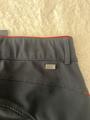 Pantalon catago