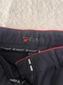 Pantalon catago