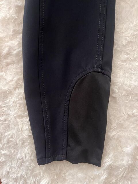 Pantalon catago