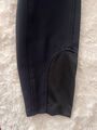 Pantalon catago