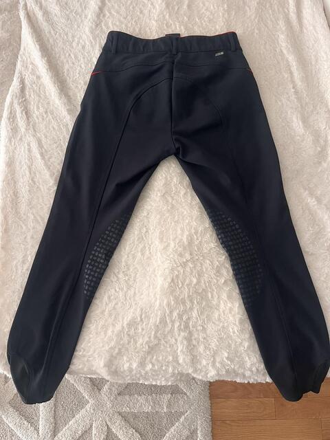 Pantalon catago