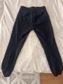 Pantalon catago