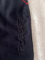 Pantalon catago