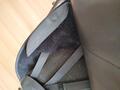 Selle dressage Wintec Isabell 16'5 cair