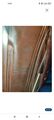 Selle dressage