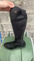 Bottes HORSE PILOT 41