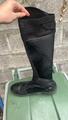 Bottes HORSE PILOT 41