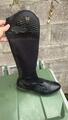 Bottes HORSE PILOT 41