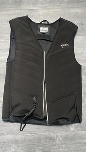Airbag Pénélope AIRSWIFT