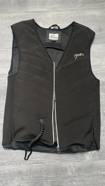 Airbag Pénélope AIRSWIFT