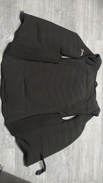 Airbag Pénélope AIRSWIFT