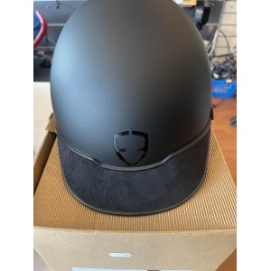 casque égide