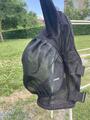Bonnet anti mouche Fouganza COB