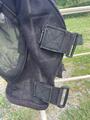 Bonnet anti mouche Fouganza COB