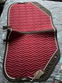 Tapis QHP