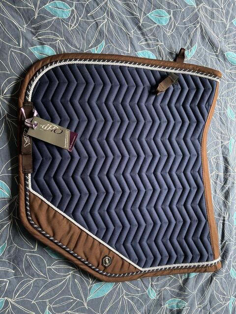 Tapis QHP