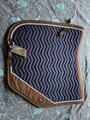 Tapis QHP