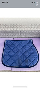 tapis anna scarpati