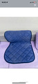 tapis anna scarpati