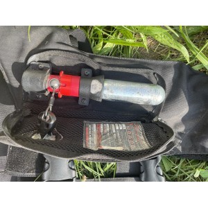 Air bag