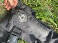 Air bag