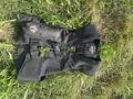 Air bag