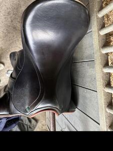 SELLE VENEZIA PRESTIGE