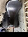 SELLE VENEZIA PRESTIGE