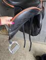 SELLE VENEZIA PRESTIGE