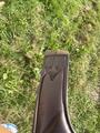 Sangle bavette