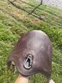 Sangle bavette