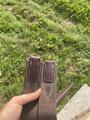 Sangle bavette