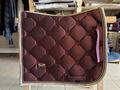 Tapis Equestrian Stockholm