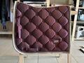 Tapis Equestrian Stockholm