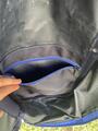Sac à bride