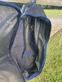 Sac à bride