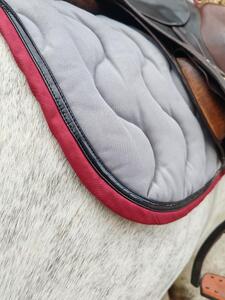 Tapis paddock sport