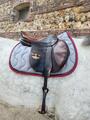Tapis paddock sport